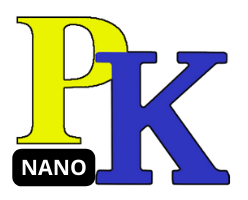 noithatnanopk.com